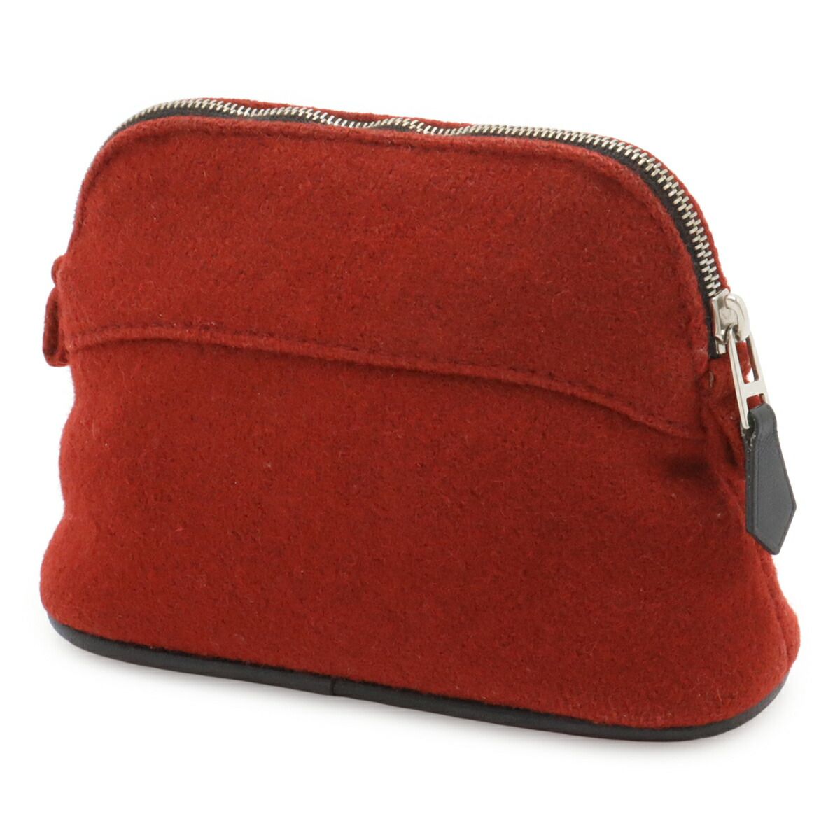Hermes Bolide16 mini cosmetic pouch