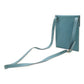 Hermes Amelie Leather Shoulder Bag