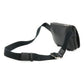 Loewe Anagram Leather Waist Bag