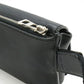 Loewe Anagram Leather Waist Bag