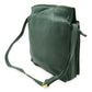Loewe Flamenco Nappa Leather Shoulder Bag