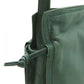 Loewe Flamenco Nappa Leather Shoulder Bag