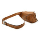 Loewe Puzzle Leather Waist Bag
