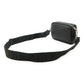 Loewe Pebble Messenger Small Shoulder Bag