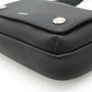 Loewe Pebble Messenger Small Shoulder Bag