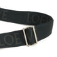 Loewe Pebble Messenger Small Shoulder Bag
