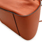 Loewe Hammock Leather 2way bag