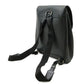 Louis Vuitton Taiga Backpack