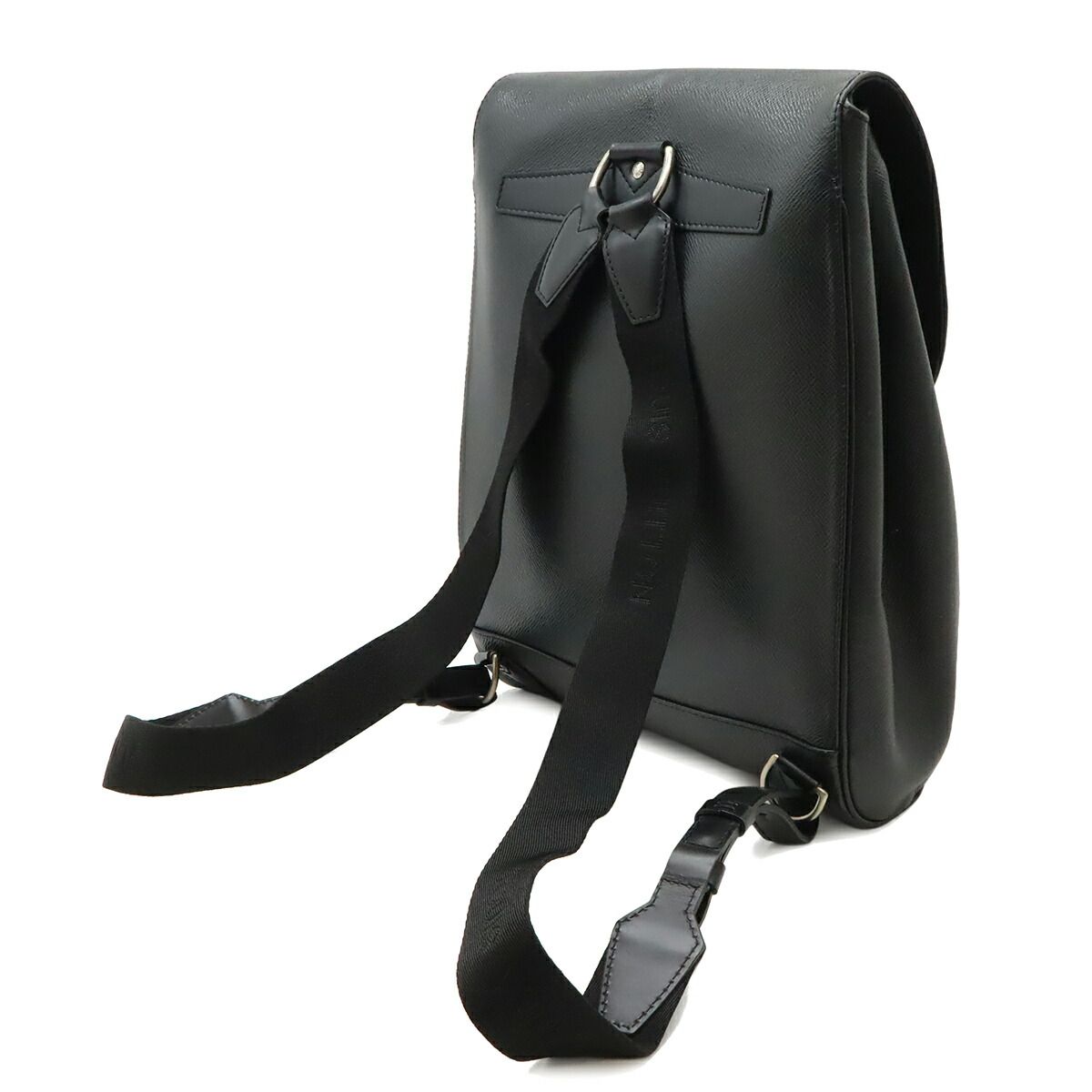 Louis Vuitton Taiga Backpack