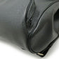 Louis Vuitton Taiga Backpack