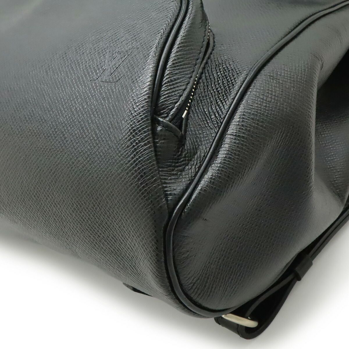 Louis Vuitton Taiga Backpack