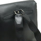 Louis Vuitton Taiga Backpack