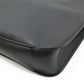 Hermes Cityhall38 Leather Clutch Bag