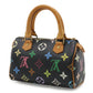 Louis Vuitton Monogram Multicolore handbag
