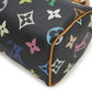 Louis Vuitton Monogram Multicolore handbag