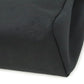 Hermes Herbag Cabas PM Canvas 2way Tote Bag