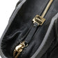 Loewe Nylon Canvas Tote Bag