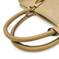 Loewe Amazona 36 Leather Handbag