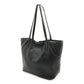 Loewe Anagram Nappa Leather Handbag