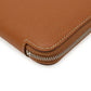 Hermes Azap Silk In Compact Wallet