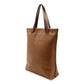 Loewe Linen Tote Bag