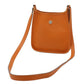 Hermes Vespa TPM Calfskin Shoulder Bag