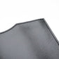 Hermes Onimetou Leather Shoulder Bag
