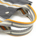 Hermes Fourre Tout MM Canvas Tote Limited