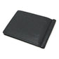 Louis Vuitton Taiga Bifold Wallet
