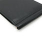 Louis Vuitton Taiga Bifold Wallet