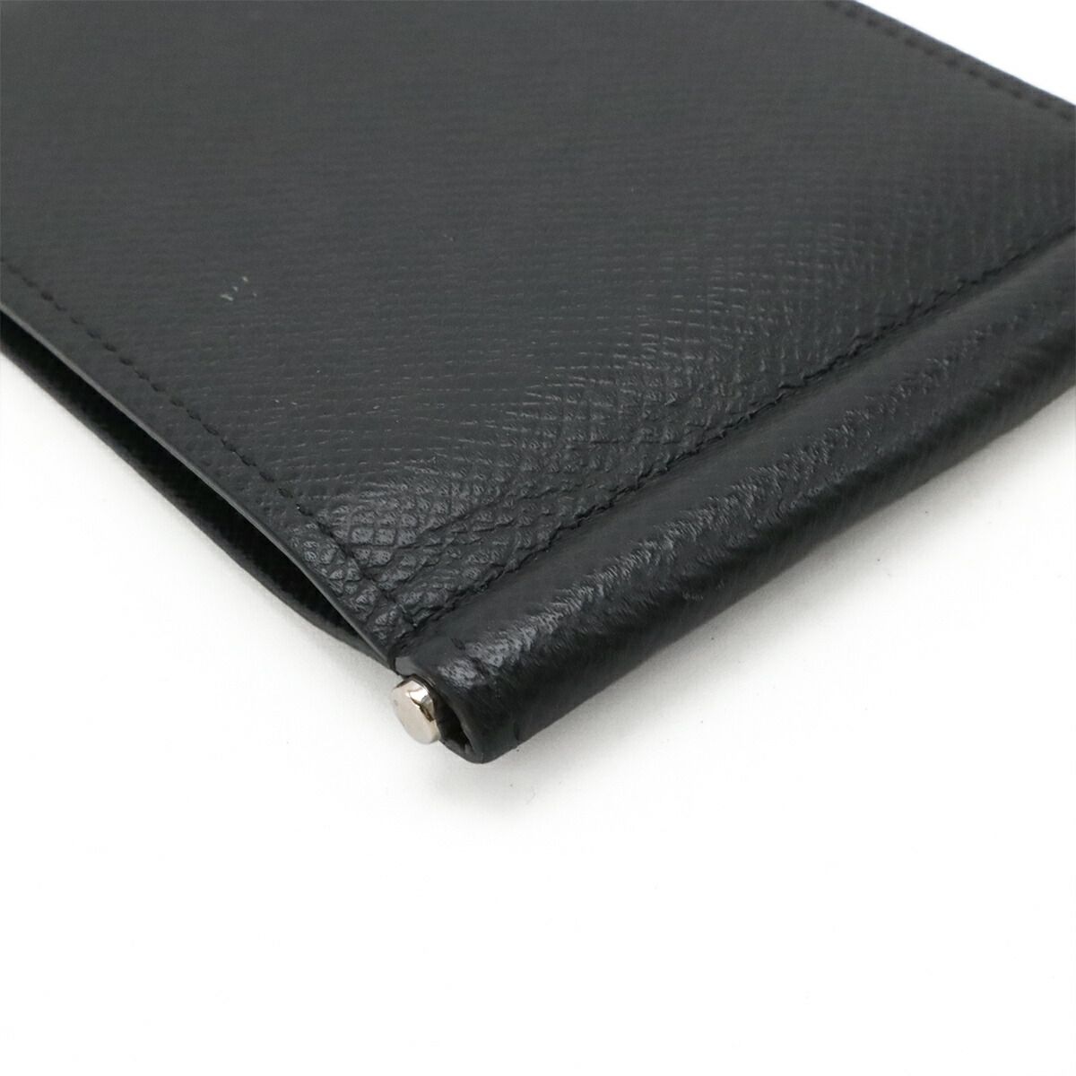 Louis Vuitton Taiga Bifold Wallet