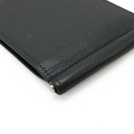 Louis Vuitton Taiga Bifold Wallet