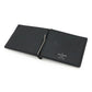 Louis Vuitton Taiga Bifold Wallet