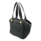Loewe Nylon Canvas 2way Tote Bag