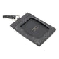 Louis Vuitton Monogram Eclipse Card Case