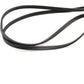 Louis Vuitton Monogram Eclipse Card Case