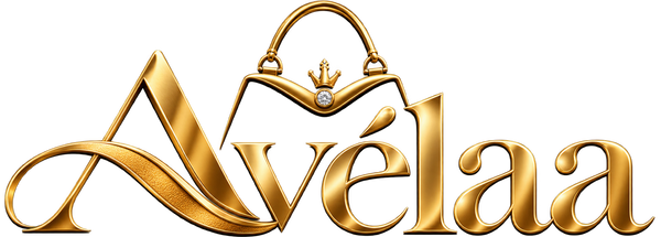 Avélaa Bags