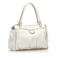 Gucci Abbey D-Ring Handbag (SHG-aQB2Oq)