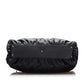 Gucci Abbey D-Ring Leather Handbag (SHG-ZhBXOb)