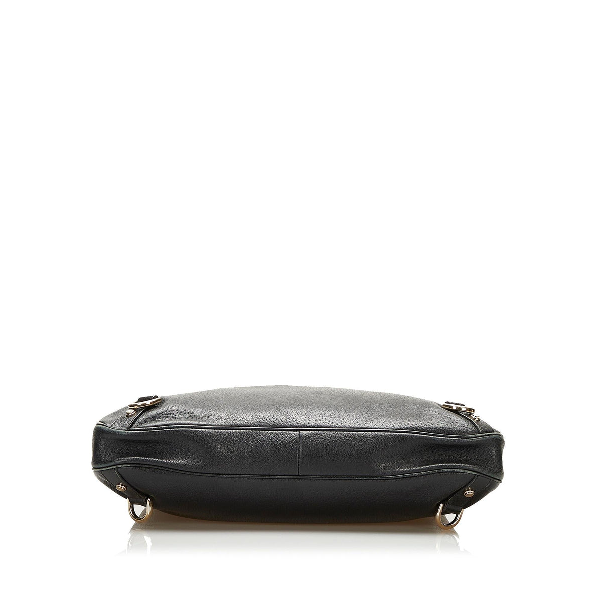 Gucci Abbey D-ring Hobo Bag (SHG-35610)