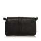Gucci Arli Leather Crossbody Bag (SHG-25155)
