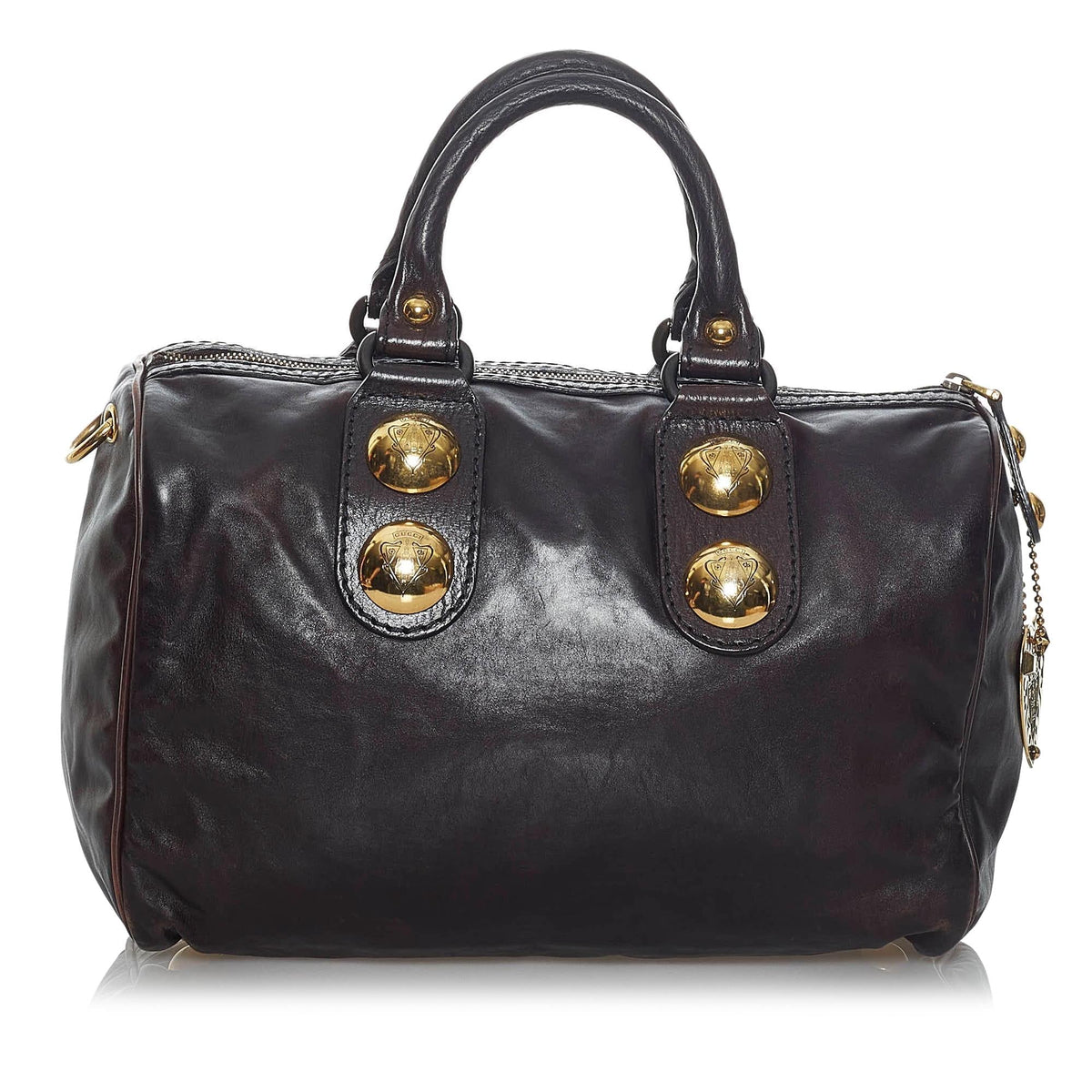Gucci Babouska (SHG-g5B2BX)
