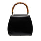 Gucci Bamboo 1947 Satchel (SHG-dHyhS3)