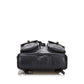 Gucci Bamboo Backpack (SHG-36848)