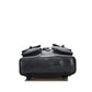 Gucci Bamboo Backpack (SHG-FAWTSG)