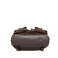Gucci Bamboo Backpack (SHG-wpMgk6)
