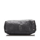 Gucci Bamboo Bar Guccissima Satchel (SHG-5c7shZ)