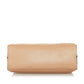 Gucci Bamboo Daily Leather Satchel (SHG-34552)