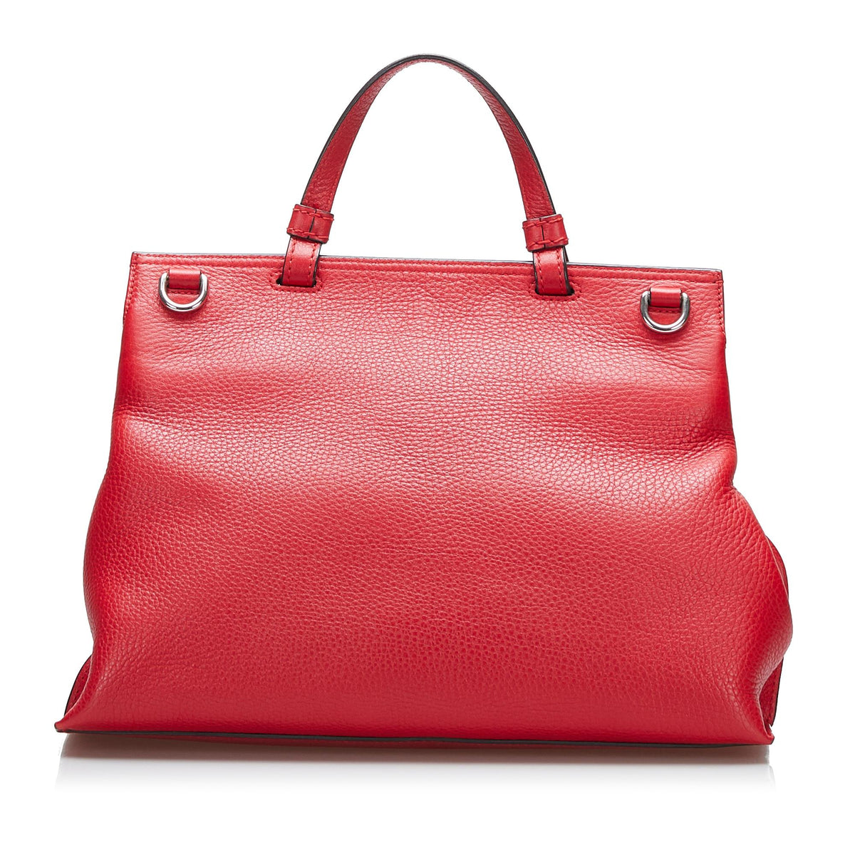 Gucci Bamboo Daily (SHG-ymGp3u)