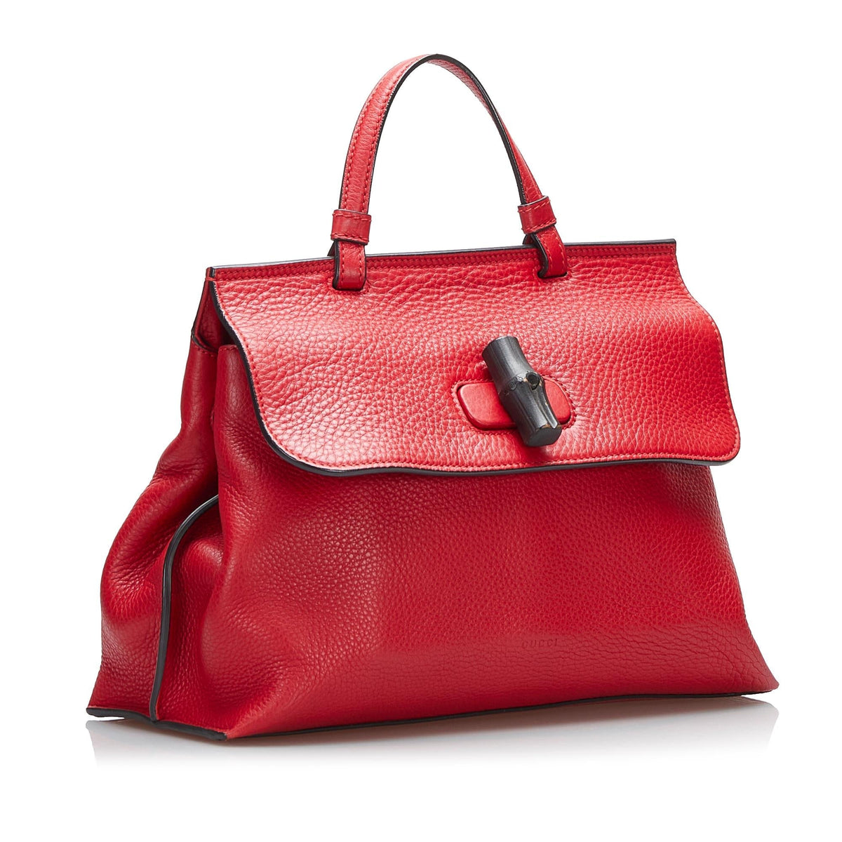 Gucci Bamboo Daily (SHG-ymGp3u)